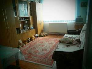 DE VANZARE APARTAMENT