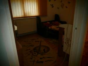 DE VANZARE APARTAMENT