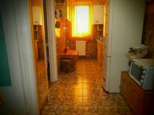 DE VANZARE APARTAMENT