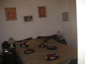 Casa (S+P+Pod) - zona Domenii
