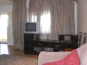 Inchiriez ap. 3 camere ulcentral Palas Mall
