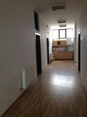 Spatiu birouri-Calarasi
