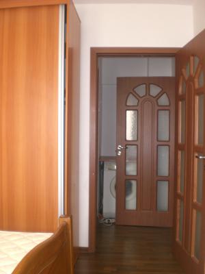 Inchiriez ap. 2 camere ulcentral Tarom
