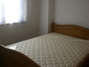 Inchiriez ap. 2 camere ulcentral Tarom