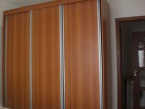 Inchiriez ap. 2 camere ulcentral Tarom