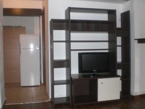 Inchiriez ap. 2 camere ulcentral Tarom