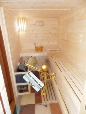 Apartament la vila cu 3 camere de vanzare in zona Parcul Sub Arini