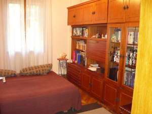 Apartament in bloc - 5 camere - Dorobanti