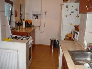 Apartament in bloc - 5 camere - Dorobanti