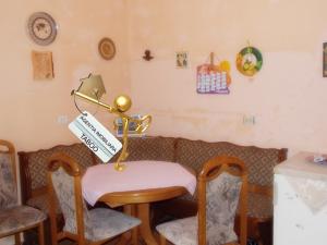 Apartament de vanzare 2 camere in Sibiu zona Scoala de Inot