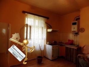 Apartament de vanzare 2 camere in Sibiu zona Scoala de Inot