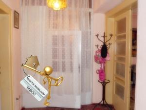 Apartament de vanzare 2 camere in Sibiu zona Scoala de Inot