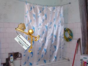 Apartament de vanzare 2 camere in Sibiu zona Scoala de Inot
