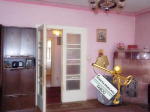 Apartament de vanzare 2 camere in Sibiu zona Scoala de Inot