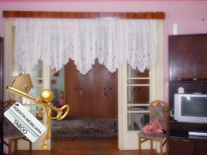 Apartament de vanzare 2 camere in Sibiu zona Scoala de Inot