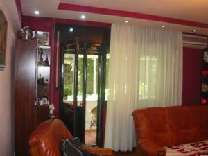 Apartament in bloc - 5 camere - zona Domenii