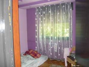 Apartament in bloc - 5 camere - zona Domenii