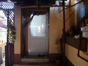 casa crangasi pietrele doamnei - emag - piata