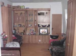 casa crangasi pietrele doamnei - emag - piata