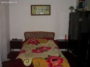 casa crangasi pietrele doamnei - emag - piata