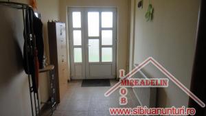 VAND CASA P+E,   CARTIERUL VETERANILOR