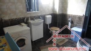 VAND CASA P+E,   CARTIERUL VETERANILOR