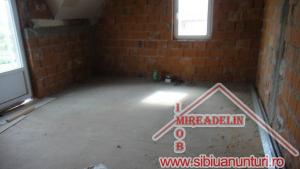 VAND CASA P+E,   CARTIERUL VETERANILOR