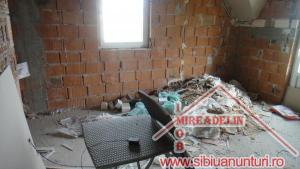 VAND CASA P+E,   CARTIERUL VETERANILOR