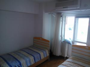 Decebal-Alba Iulia apartament  3 camere MODERN