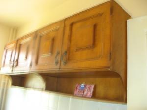 APARTAMENT 2 CAMERE 150 EURO/LUNA