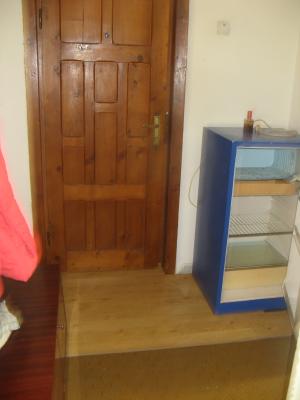 APARTAMENT 2 CAMERE 150 EURO/LUNA