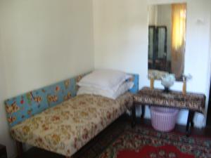 APARTAMENT 2 CAMERE 150 EURO/LUNA