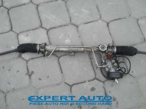 Caseta de directie Ibiza Cordoba Fabia Polo