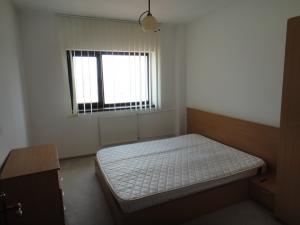 Inchiriez ap. 2 camere ulcentral Otilia Cazimir