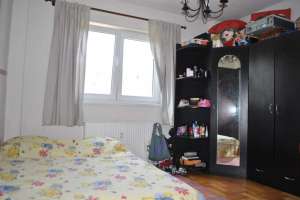 Apartament in bloc - 4 camere - Tineretului