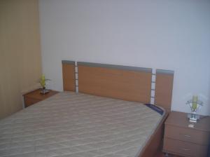 Dr taberei - Sibiuapartament LUX