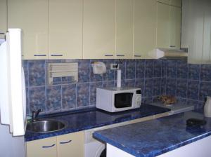 Dr taberei - Sibiuapartament LUX