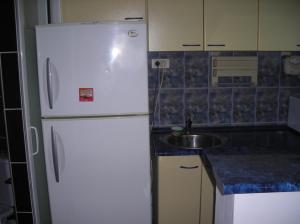Dr taberei - Sibiuapartament LUX