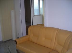 Dr taberei - Sibiuapartament LUX