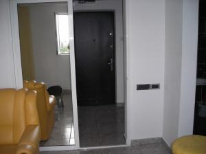 Dr taberei - Sibiuapartament LUX