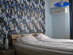 Inchiriere apartament cu 2 camere in Mogosoaia