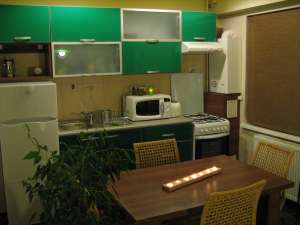 Inchiriere apartament cu 2 camere in Mogosoaia