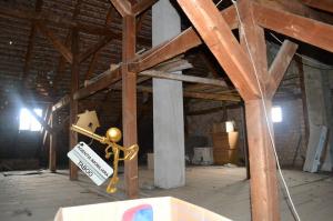 Casa de vanzare in Sibiu langa Strand aprope de Alba Iulia