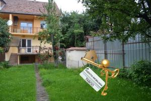 Casa de vanzare in Sibiu langa Strand aprope de Alba Iulia