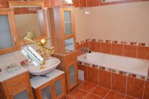 Casa de vanzare in Sibiu langa Strand aprope de Alba Iulia