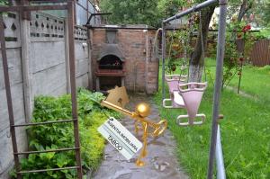Casa de vanzare in Sibiu langa Strand aprope de Alba Iulia