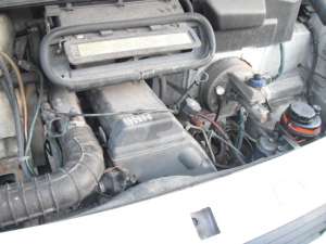 IVECO Daily 35-8 Pritsche Camioneta cu Lada Bena  / tel: 0753-070188,   0760-046240 /