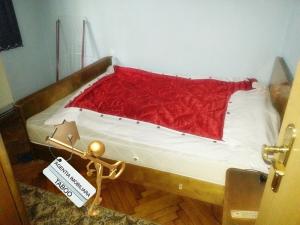 Apartament 3 camere decomandate de inchiriat Zona Valea Aurie
