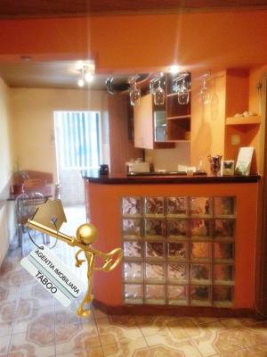 Apartament 3 camere decomandate de inchiriat Zona Valea Aurie