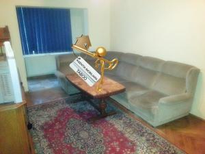 Apartament 3 camere decomandate de inchiriat Zona Valea Aurie